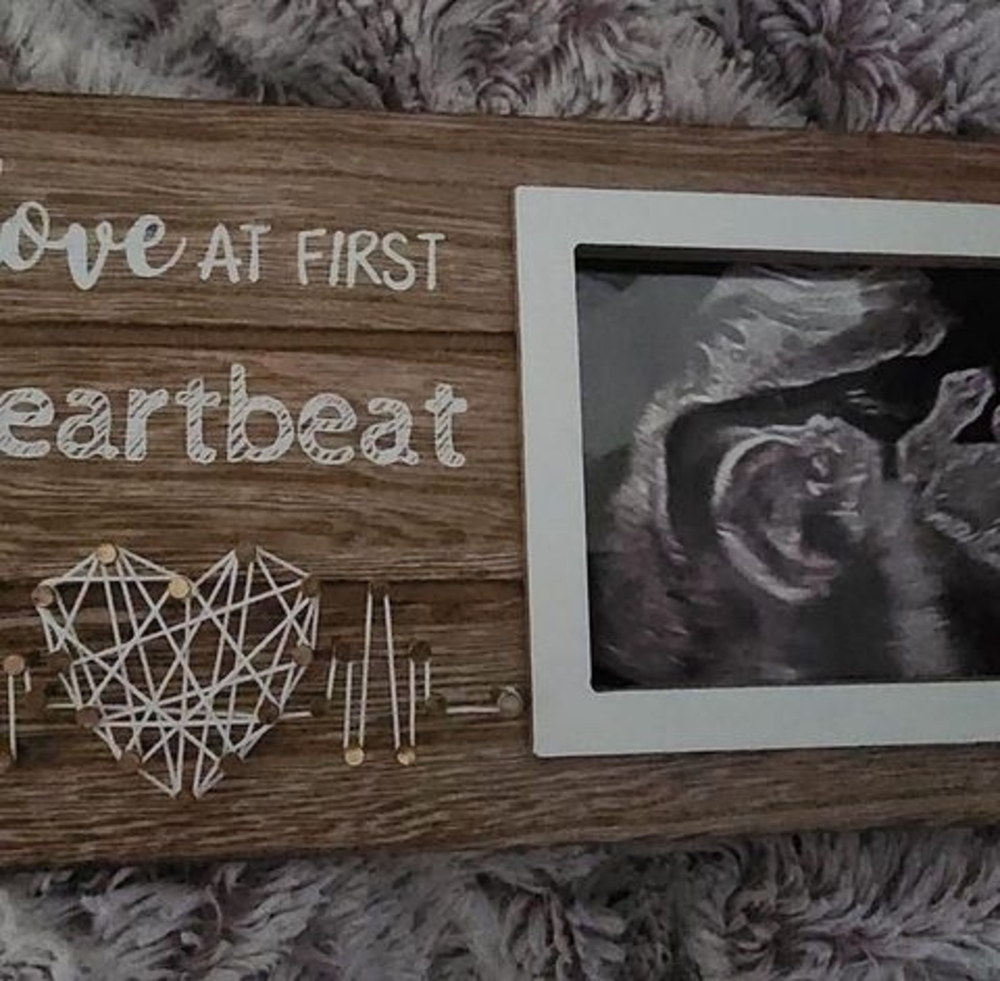 Meet your Posher, Jenni